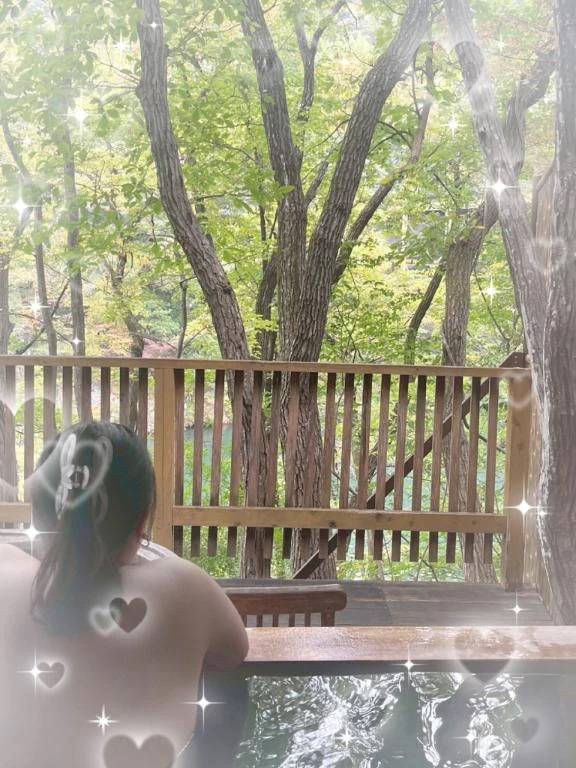 🎂HappyBirthday🎂