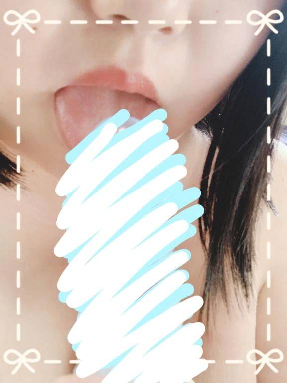 ぺろり🍭‪🫶🏻🤍