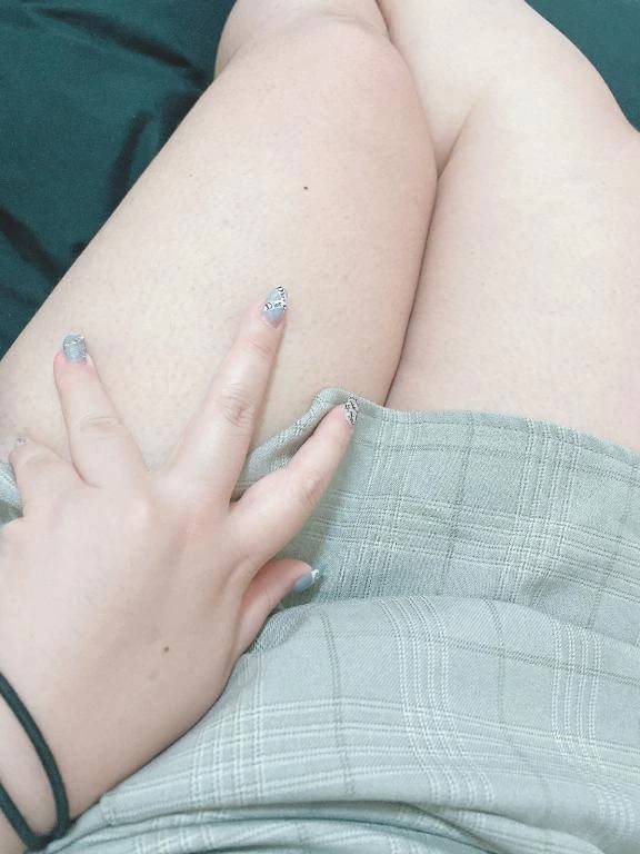 【出勤💗】お兄さんの変態な姿見たいな？。。💗