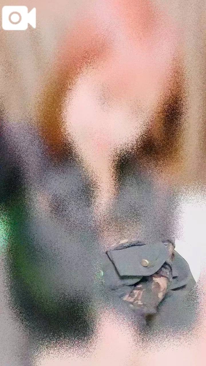 今日は、ちょっと…中まで💕