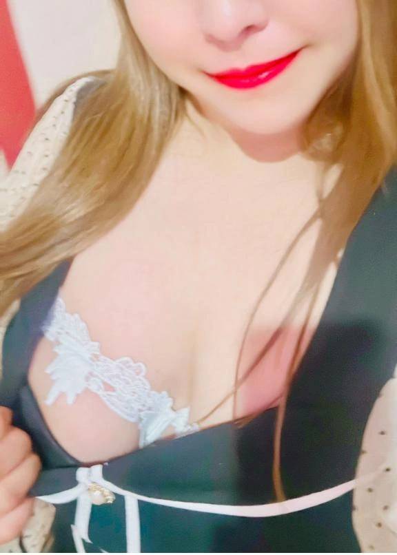 まおに任せて(*´꒳`*)♩♫