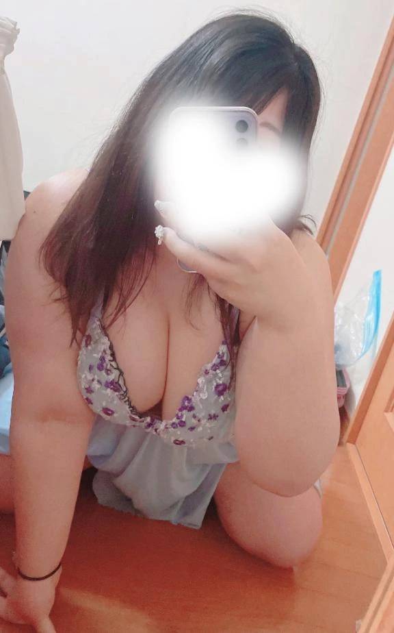 ムラムラしちゃってる？…💗