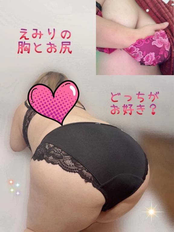 寒くなってきたね（ ;  ; ）