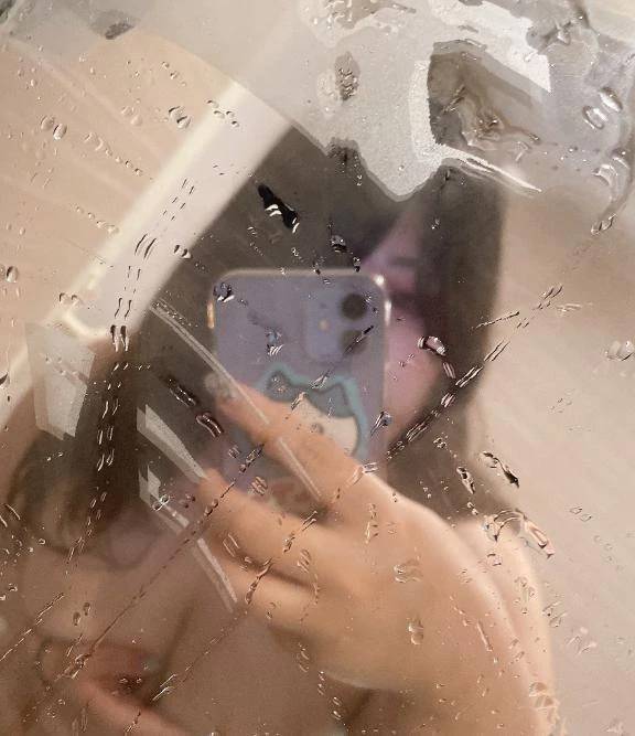 【出勤💗】今月も残り僅かだよー！🥹🥹