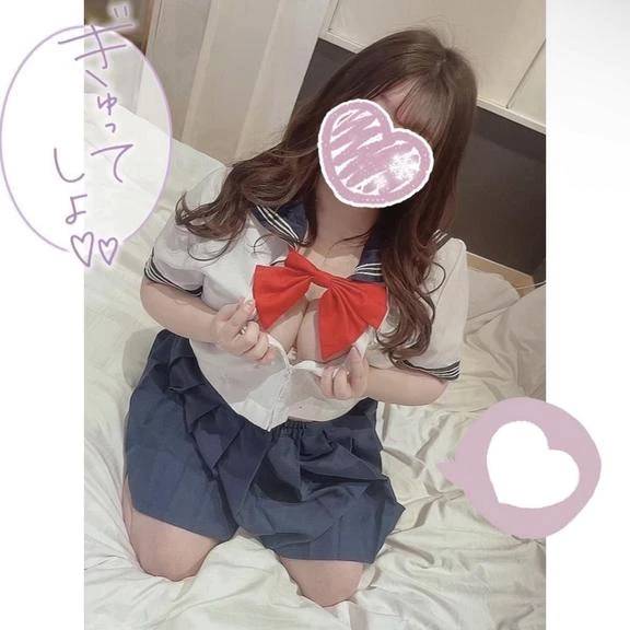 濡れ濡れの方が美味しいよね❤️