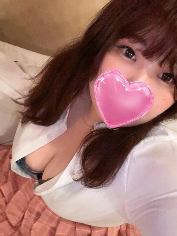 【出勤💗】今月も残りあと4日だよ🥺