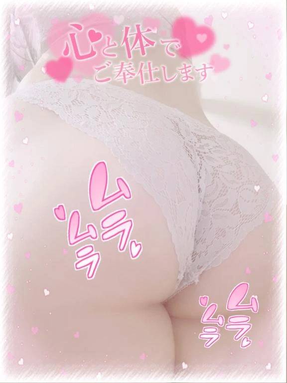 おはよよん🐹💜