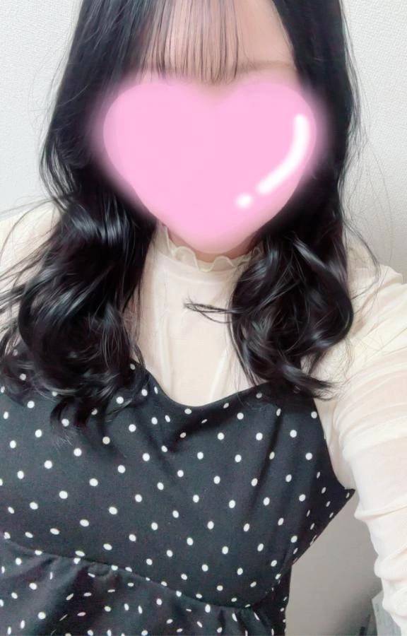 はるか(埼玉熊谷ちゃんこ)