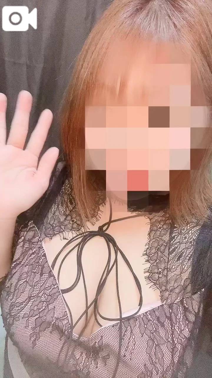 今日の余韻で、ぐっすり眠れますように🌙 💕