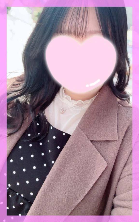 出勤しました🐰💓