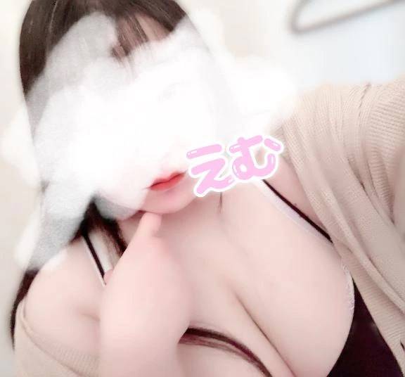 髪を切る🦆…🦆…