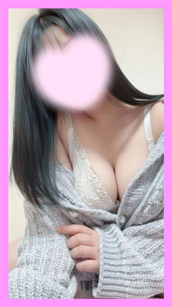 「ほっこりチャージはいかが？☀️🫧