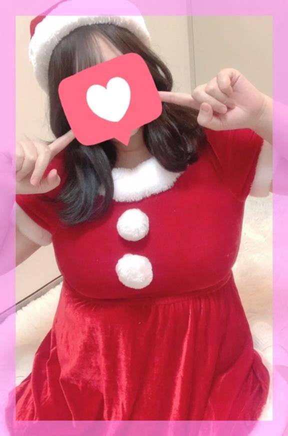 受付終了しました❣️