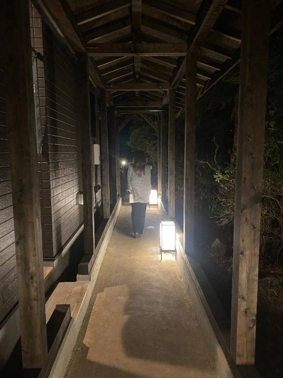 5ヶ月記念日デート❤️