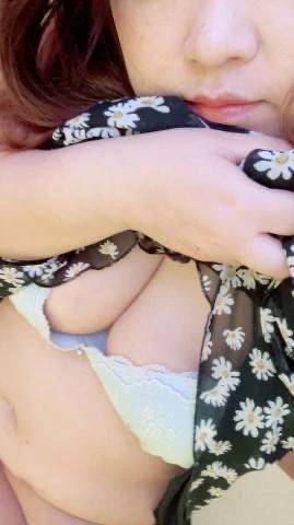 濃厚フェラ気持ちよかった？