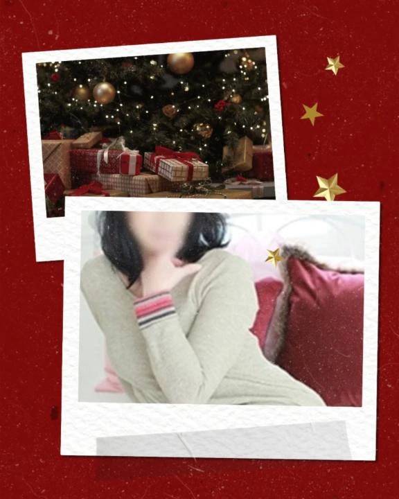 こんにちは〜なおで〜す🎶