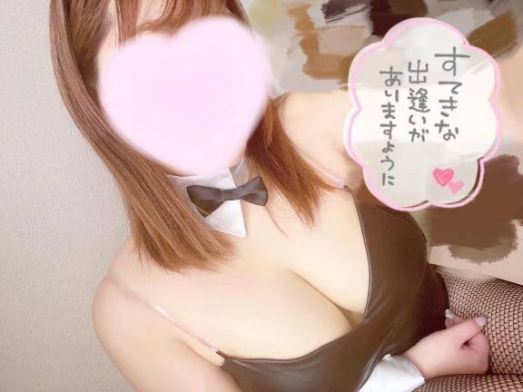 寒い朝はふたりで♡