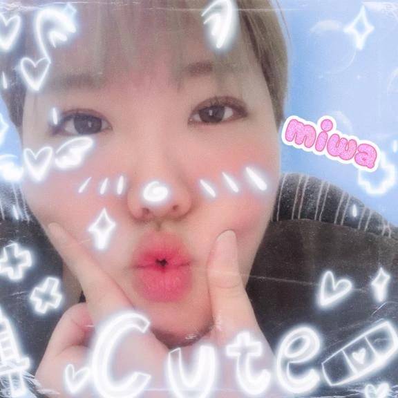 ありがとうございました！