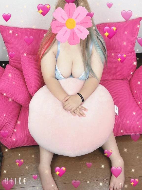 じゅり(埼玉熊谷ちゃんこ)