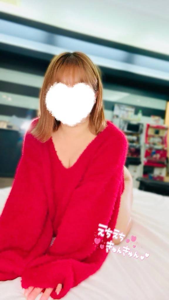 まお（埼玉熊谷ちゃんこ）