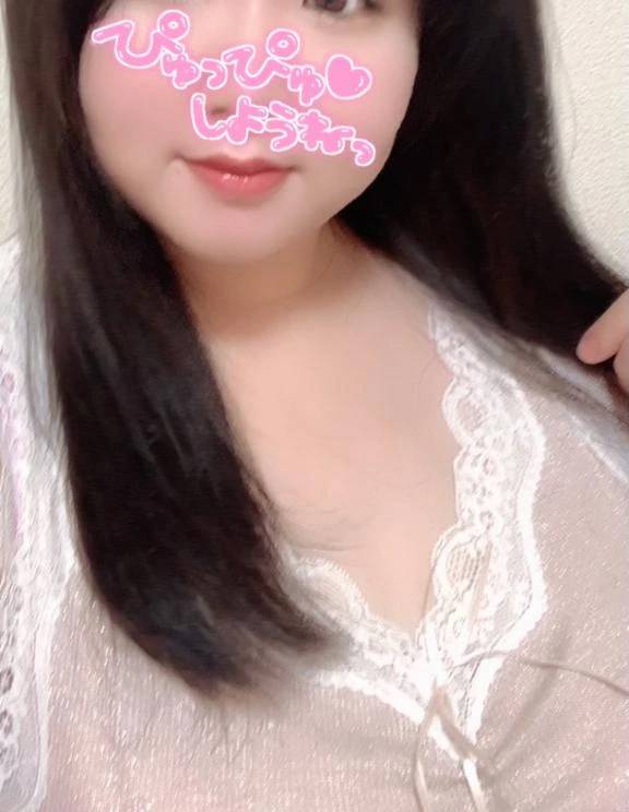 明日でラスト‼️