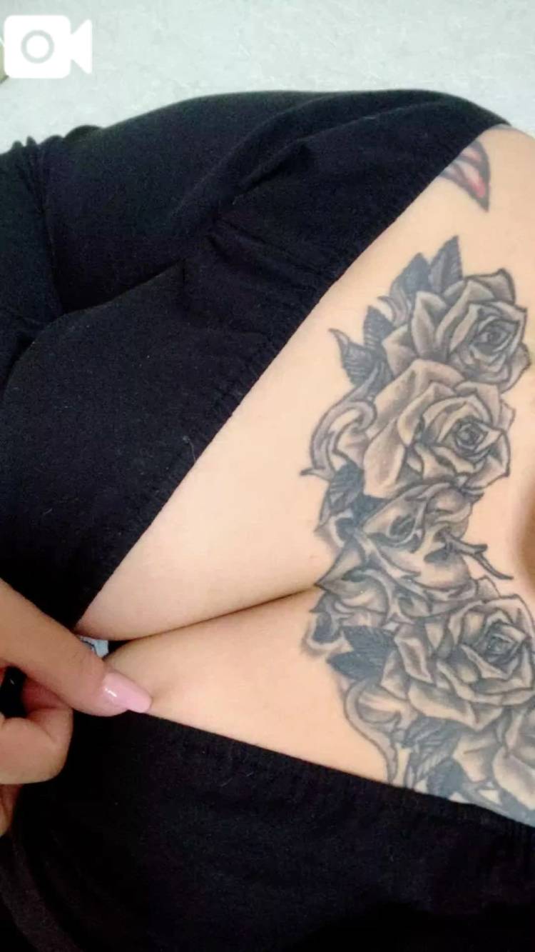 みちる(埼玉熊谷ちゃんこ)