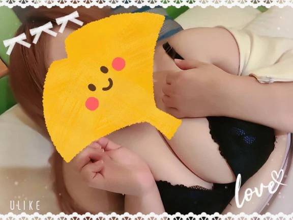 じゅり(埼玉熊谷ちゃんこ)