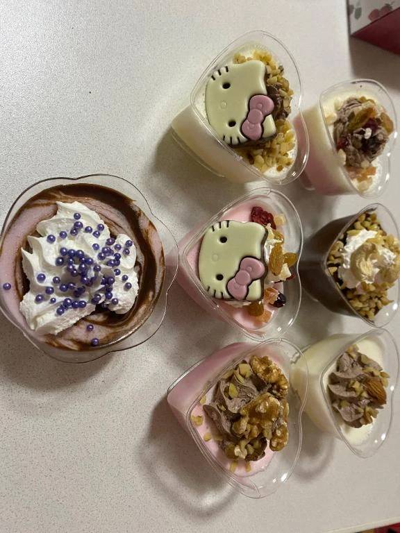 なみ（埼玉熊谷ちゃんこ）