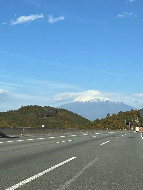 ゆみ（埼玉熊谷ちゃんこ）