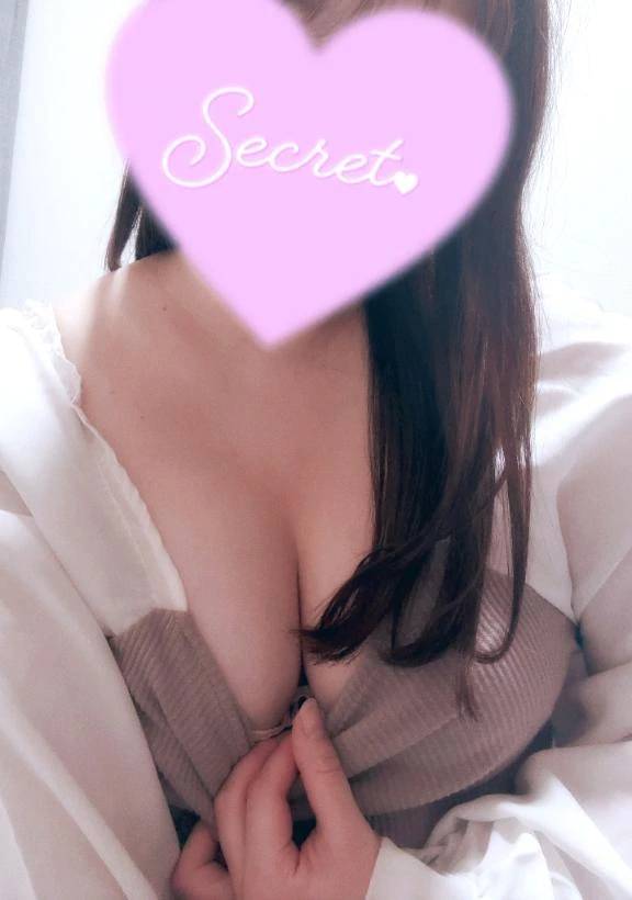 本日出勤です❣️