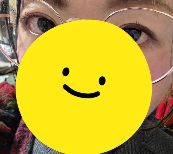 ゆり(埼玉熊谷ちゃんこ)