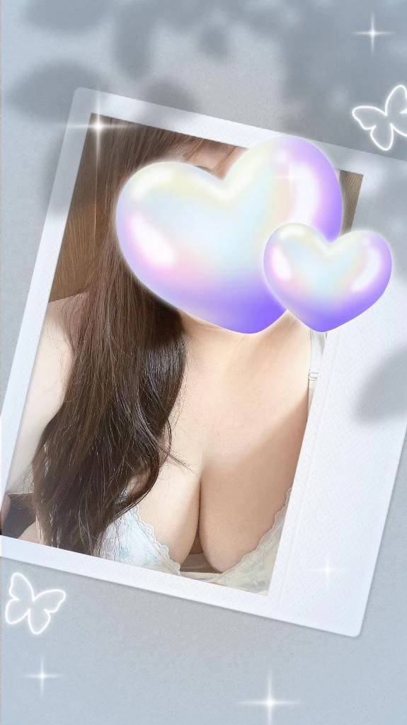 出勤しました✨