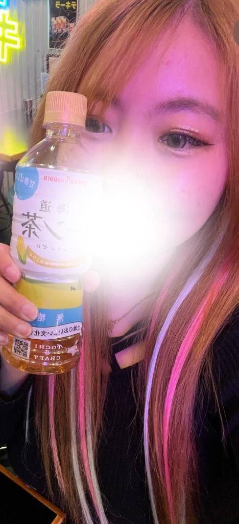 あいら（埼玉熊谷ちゃんこ）