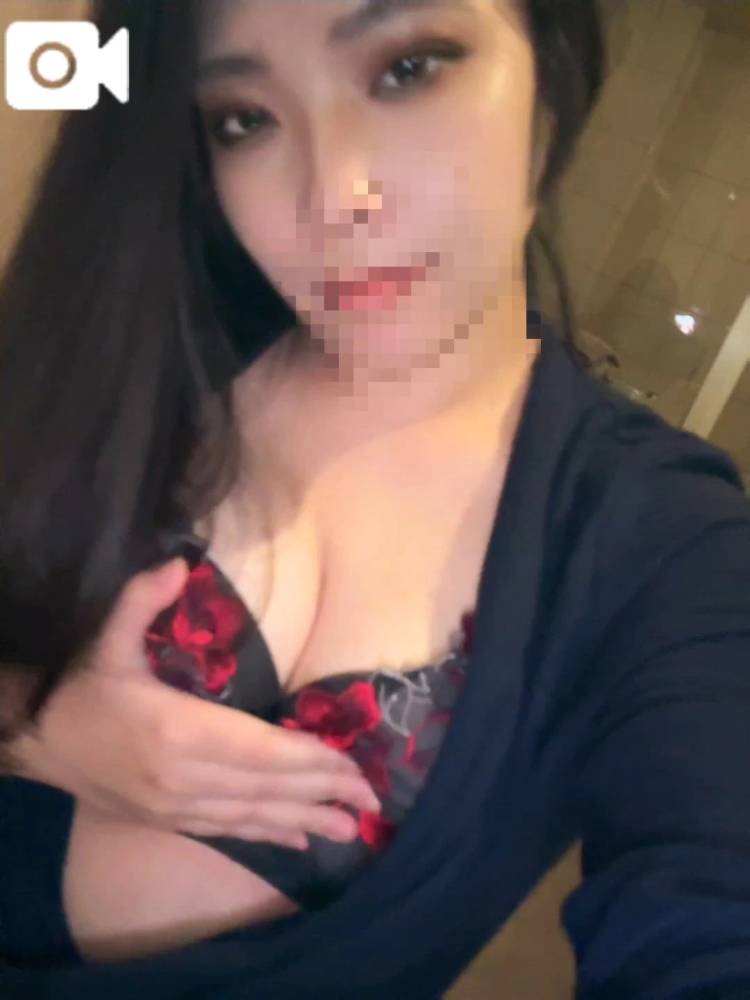 初めまして！