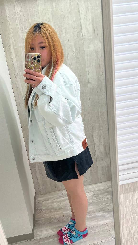 おはよー！