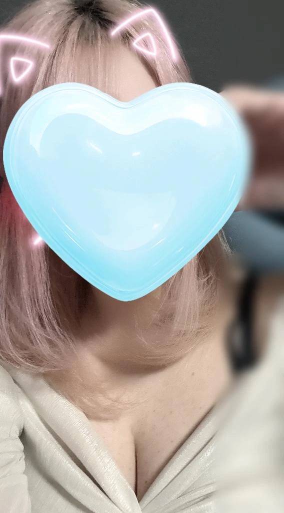 初出勤🙈💕