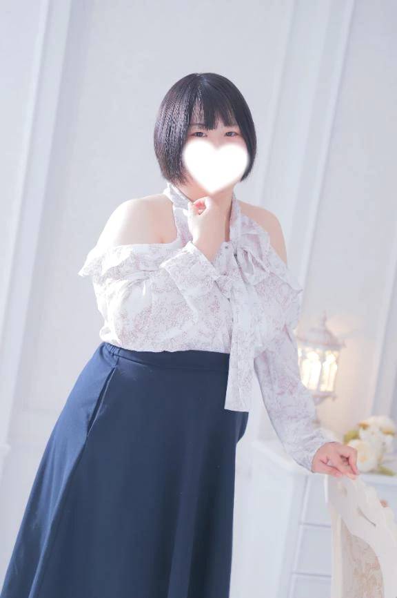 ちなみ（埼玉熊谷ちゃんこ）