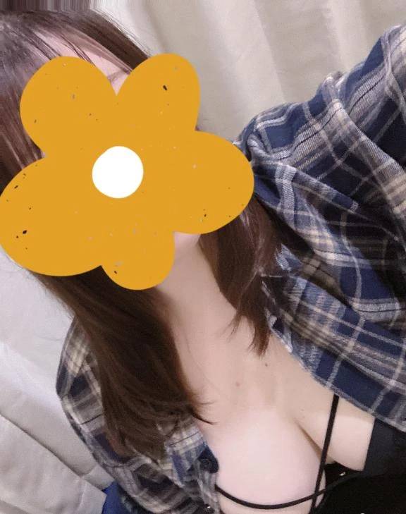 ねお（埼玉熊谷ちゃんこ）