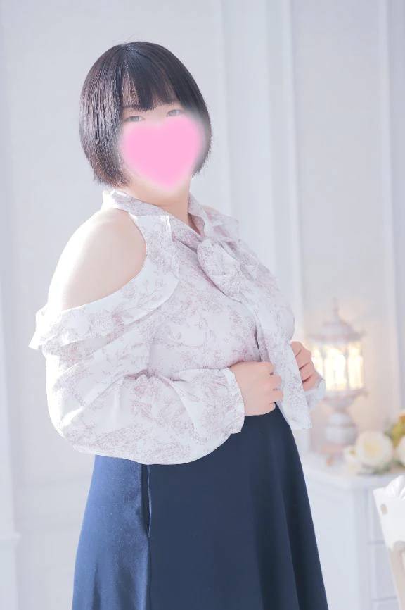 お気に入りの香り🌸
