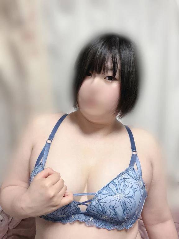 休日って特別？♡