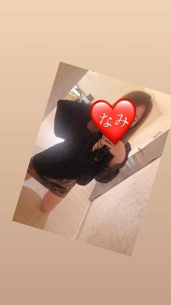 怖すぎてムラってするの。私だけ?🫣💕