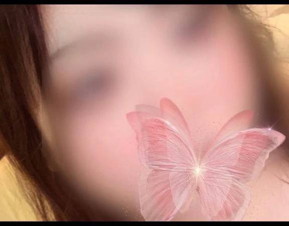 お久しぶりです