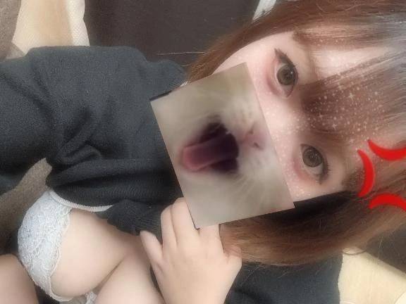 早く会いたいなあ