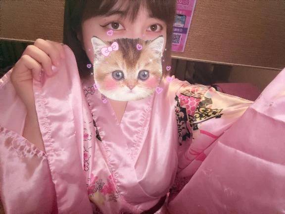 ‎🤍⌇本日完売してます✨