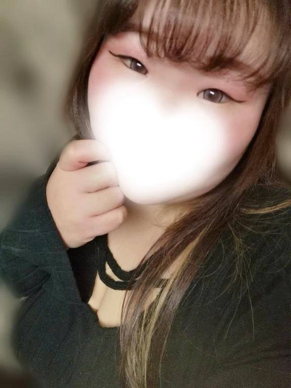 💜‪初出勤💜