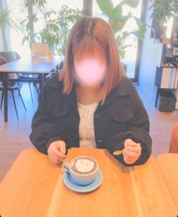 今日は優しくしてね💕