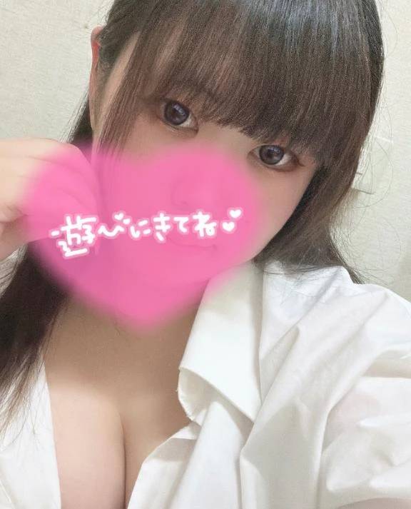 はじめましての出勤です✨