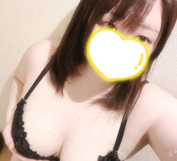 しゅっきーん🫶