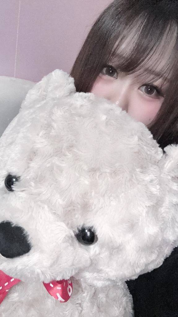 ひなたです🫶🏻💕