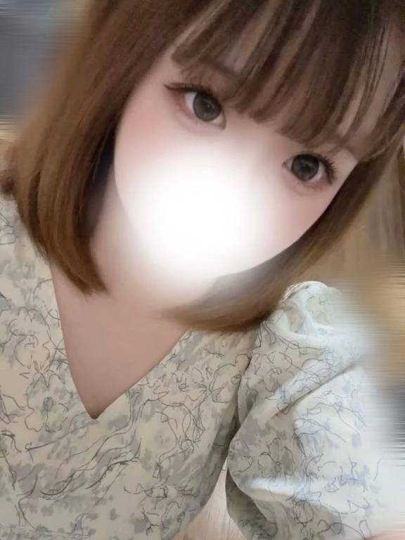 りり(埼玉熊谷ちゃんこ)